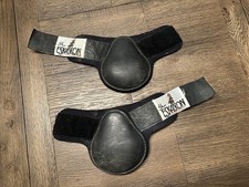 Horse Tack - Eskadron Fetlock