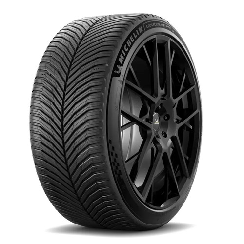 Pneus toutes saisons 275 - pneus,