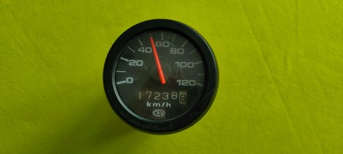 Compteur derbi gpr - derbi,