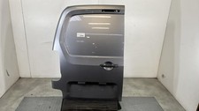 Porte de coffre gauche CITROEN