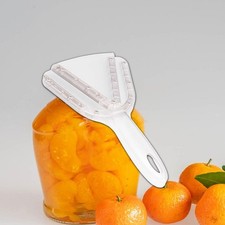 Ouvre-bocal pour canettes de