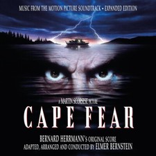 LES NERFS A VIF (CAPE FEAR)