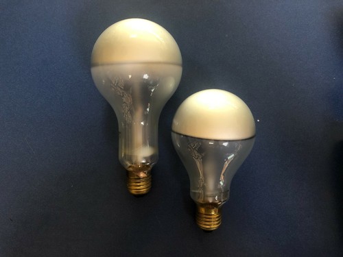 Philips lampe incandescence - philips,