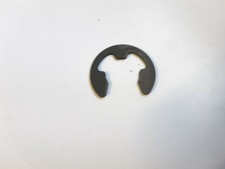 clips de roues de tondeuse
