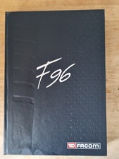 catalogue Outillage Industrie