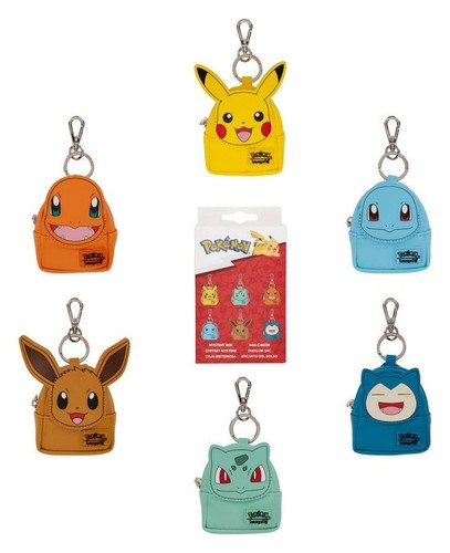 Pokémon loungefly - pokémon,