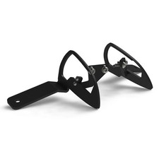 Support De Lumières DENALI-BMW K1600/GT/GTL/B Pour Moto Pièces Accessoires