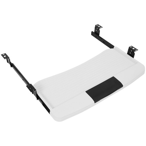 Plaque rangement pour - de,