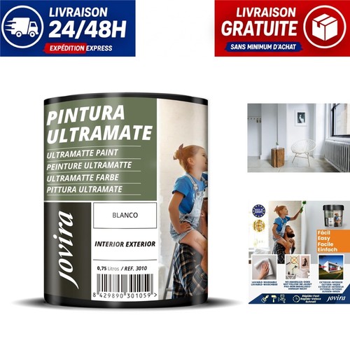 Jovira pinturas peinture - jovira,