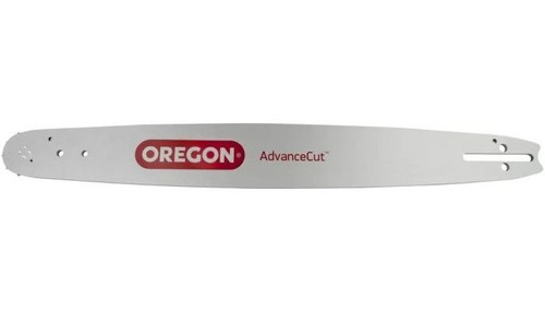 Guide chaine oregon 500 - guide,