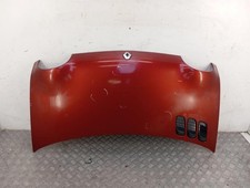 Capot RENAULT TWINGO 1 PHASE 2
