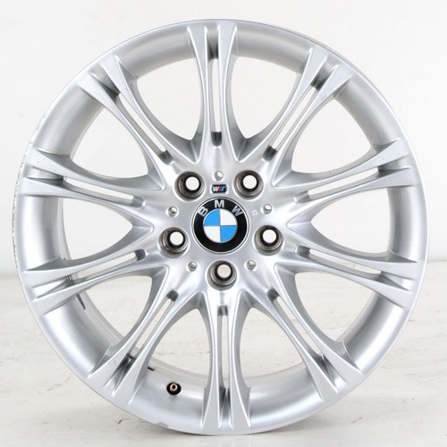 Bmw série e46 jante simple - 3,