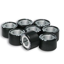 Jeu de galets BMW C 650 GT