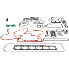 Complet Joint Ensemble Pour John Deere 6530 6630 6830 6930 7430 7530 Tracteurs