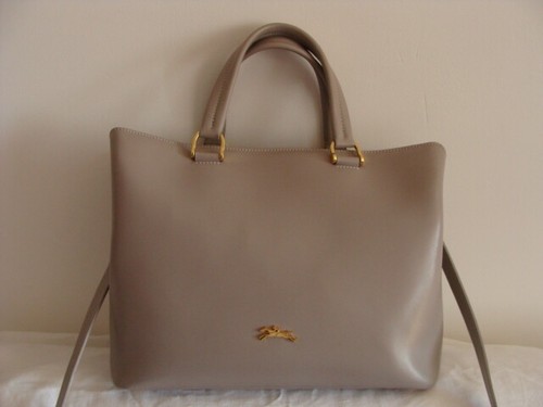 Magnifique grand sac longchamp - magnifique,