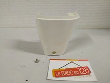 Capot haut latéral  couvercle