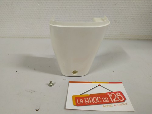 Capot haut latéral couvercle - haut,