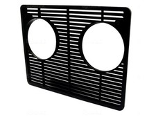 Grille Avant Pour Zetor 5011