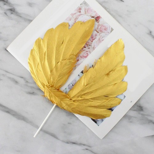 Décoration gâteau en - de,