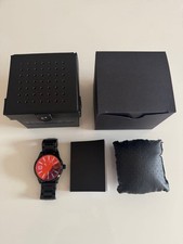 Montre analogique DIESEL