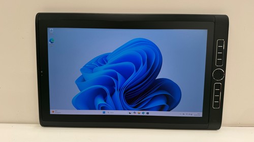 Wacom studio pro - studio, "