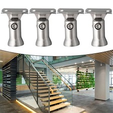 Supports poteau escalier - supports,