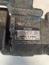 Compresseur clim HONDA ACCORD