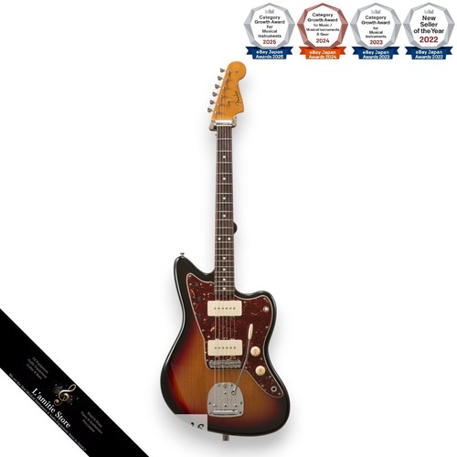 Guitare électrique fender - électrique,