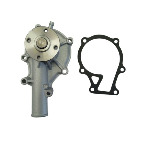 Pompe eau pour kubota - pompe,