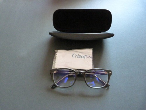 Monture lunettes opal ow - de, /