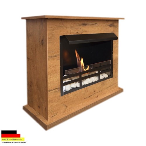Ethanol firegel cheminee - ethanol,