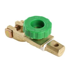  COUPE BATTERIE COUPE CIRCUIT