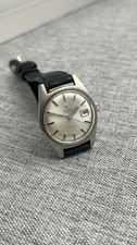 Omega geneve dames des années