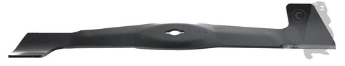 Lame pour tondeuse compatibles - lame,