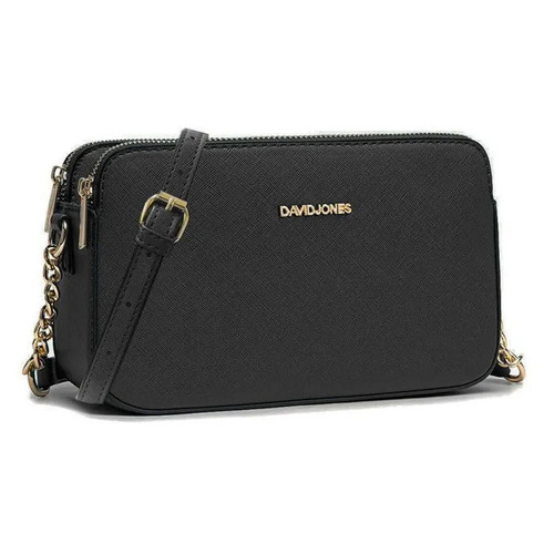David jones sac bandoulière - jones,