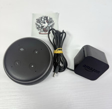 Amazon Echo Dot 3ème