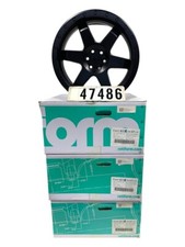 4 pieces Rotiform SIX R151 alloy rims 9jx20 ET30 LK 6x114.3 mm 66.3 mm 47486