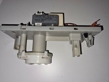 Siemens Bosch Constructa Sèche-linge Condenseur Pompe Bsh 9000434888