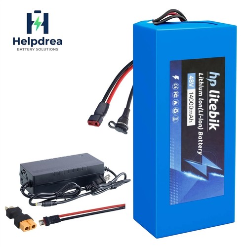 48v 36v 8ah - 48v, 14ah
