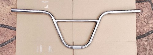 Guidon bmx cult - guidon, behm