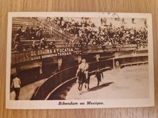 Carte postale ancienne