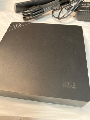 Box i68 android - -,