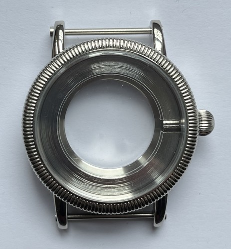 Neuf stock boitier suisse - boitier,