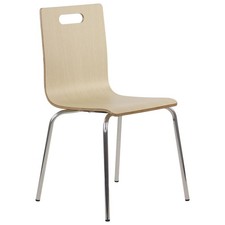 Chaise de conférence pour