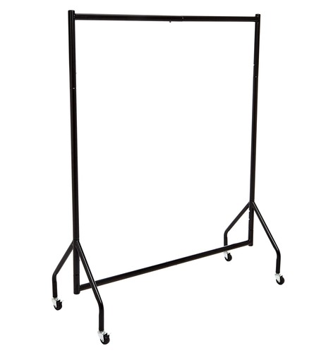 Porte manteau sur - porte-manteau,