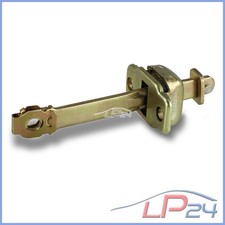 ARRÊT DE PORTE BUTOIR DE