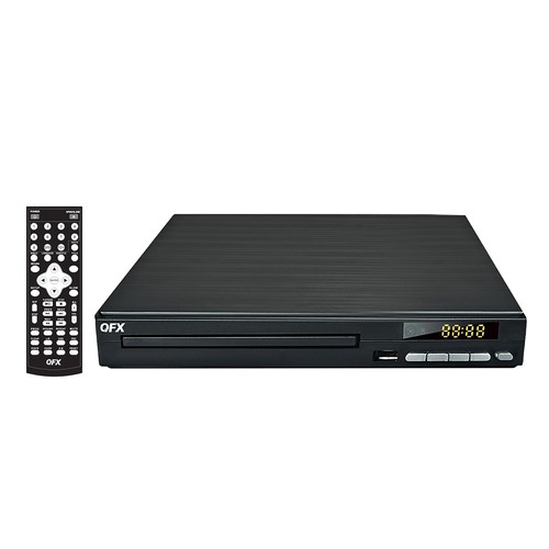 110 1080p dvd - vp-110, multimedia