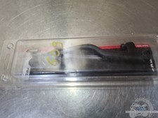 Levier de frein BMW R1200C