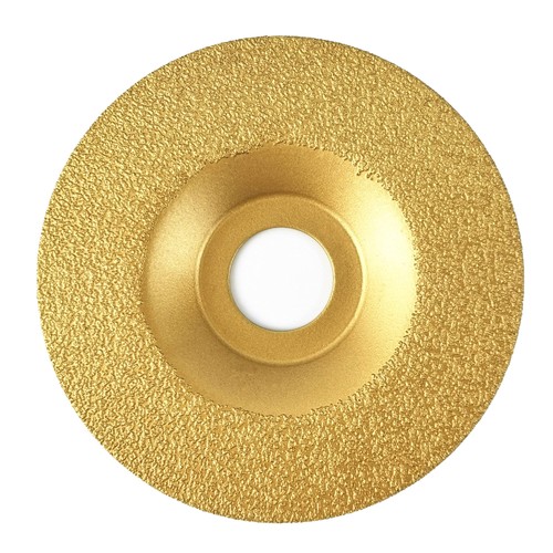 Disque meulage diamant - meulage,