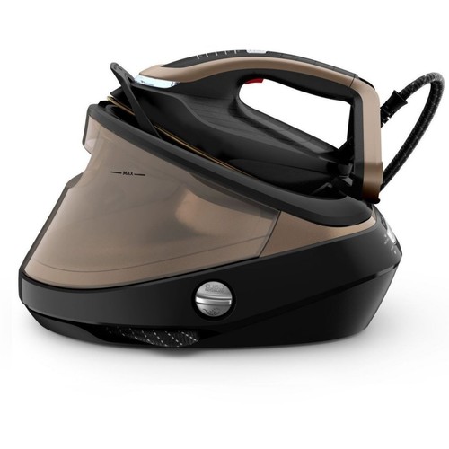 Centrale vapeur calor gv9820c0 - centrale,